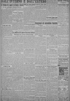 giornale/TO00185815/1925/n.18, 5 ed/006
